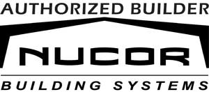 Nucor Building Systems Color Chart